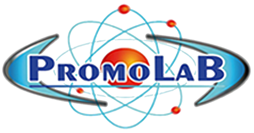 .:: Laboratorios PromoLab ::.  - laboratoriospromolab.mx
